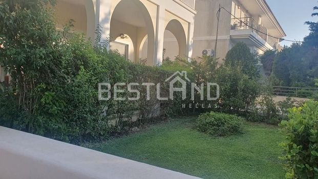 Διαμέρισμα για ενοικίαση Καστρί - Πολιτεία (Νέα Ερυθραία) - Photo 1