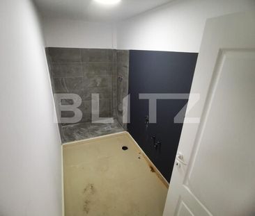 Apartament 2 camere, 53 mp, zona Stejarului - Photo 3
