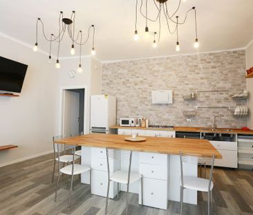 Corso Vercelli, Turin, Piedmont 10152 - Photo 4