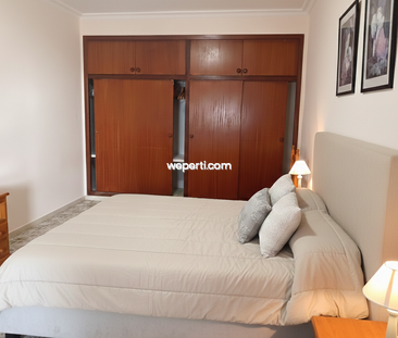 Apartment in Torrevieja, CENTRO, for rent - Photo 5