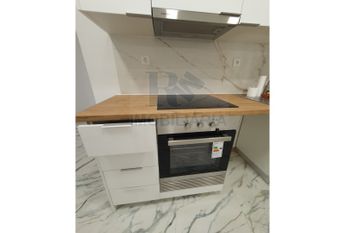 Apartamento T2 em Lisboa