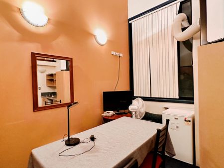 1 bed 1 bath-3075 - Photo 3