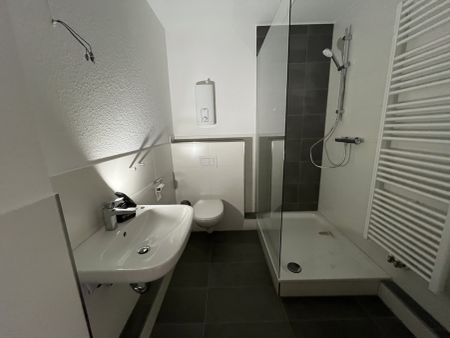 Grüner Weg 67, 47228 Duisburg - Foto 3