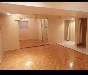 31/2 Louer Chauffage, Electric Incl - Photo 1