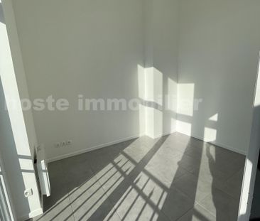 Location Appartement 2 pièces 57m² TOURCOING 59200 - Photo 5