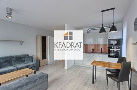 Idealne w apartamentowcu w centrum - Photo 2