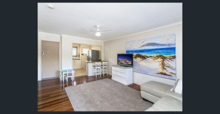 Affordable Living in Desirable Red Hill - Photo 5