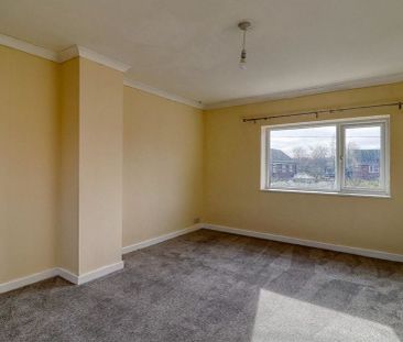 George Street, Keadby - Photo 4