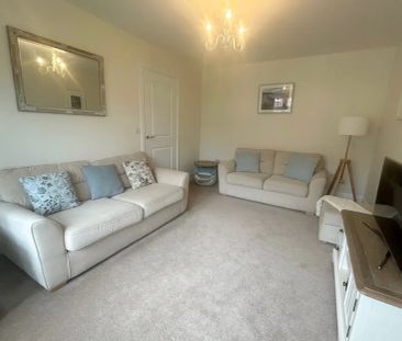 Alanbrooke Road, Saighton, CHESTER - Photo 4