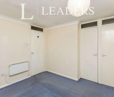 Luccombe Drive, Alvaston, DE24 - Photo 5