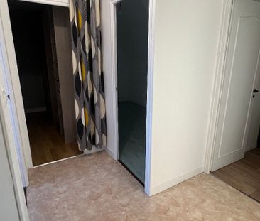 Location maison 4 pièces, 92.00m², Chécy - Photo 4