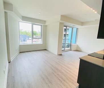 For Lease - 185 Deerfield Road Unit# 219, Newmarket, Ontario - Photo 2