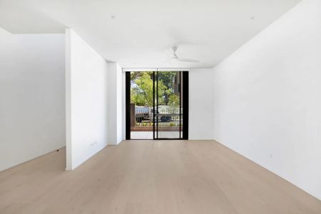 Brand New Lifestyle Property Basking in Natural Light - Photo 4