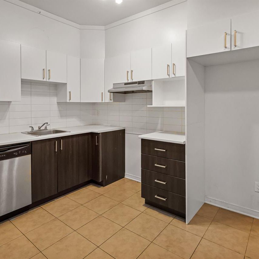 668-2 - 668 Boulevard Du Plateau, Aylmer - Photo 1