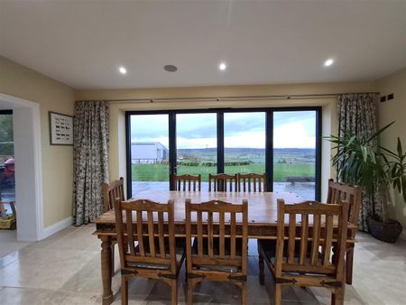 Grove Farm, Portway, Hereford - Photo 4