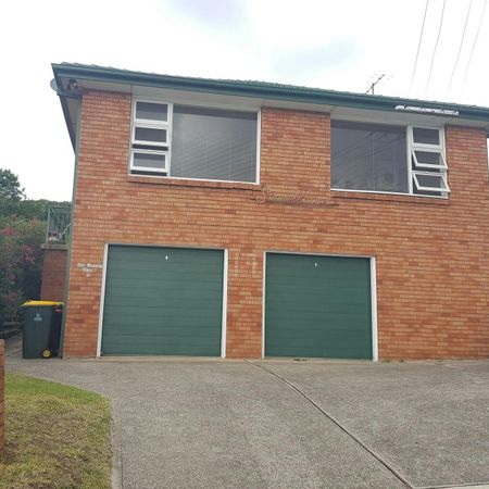 6/17 Heaslip Street - Photo 4