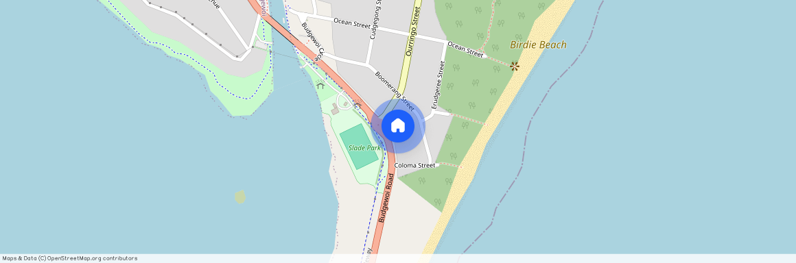 141 Budgewoi Road, NSW 2262