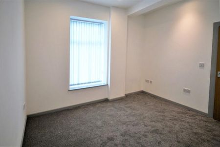 2 bed apartment to rent in Spenser Street, Padiham, BB12 - Photo 5