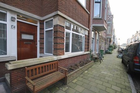 Te huur: Appartement Van Aerssenstraat 134 in Den Haag - Photo 3