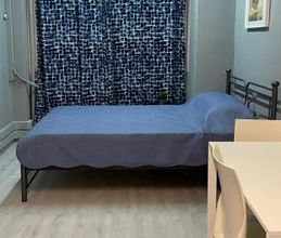 Studio/Γκαρσονιέρα για ενοικίαση - Κέντρο, - Photo 1