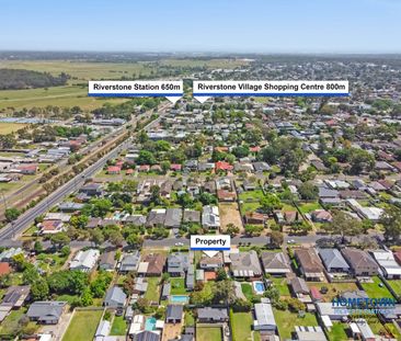 3 Bedroom low maintenance home! - Photo 6