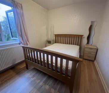 30 Minnowburn Drive, Grays Park, Belfast, BT8 7QJ - Photo 5