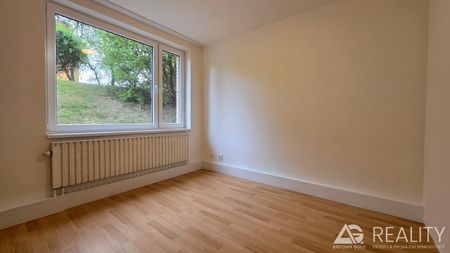 Pronájem bytu 3+1 76 m² - Photo 5