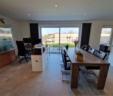 Appartement te huur in Booischot met 2 slaapkamers - Photo 2