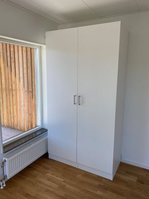 Lindövägen, Vallentuna - Photo 1