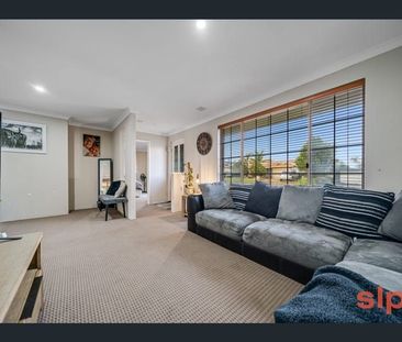 A House To Call Home - Photo 2