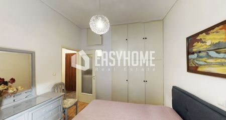 Πολύγωνο - Τουρκοβούνια Ευελπίδων , Διαμέρισμα 30.00 τ.μ. - Photo 4