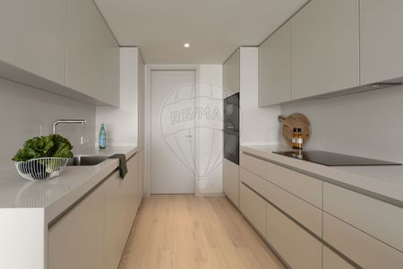 Apartamento T2 em Lisboa - Photo 3