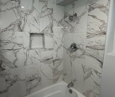 For Lease - 246 Lakeview Park Avenue Unit# Basement, Oshawa, Ontario - Photo 5