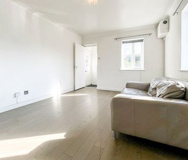 Jacquard Way, CM7, Braintree - Photo 2