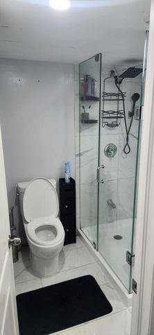 For Lease - 1 Grape Trail, Brampton, Ontario - Photo 5