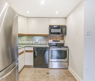 For Lease - 102 Bronte Road Unit# 308, Oakville, Ontario - Photo 6