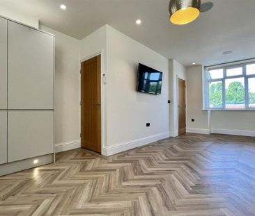 Worksop road, Tickhill, Doncaster - Photo 1