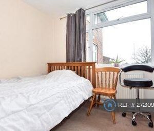 2 bedroom maisonette to rent - Photo 1