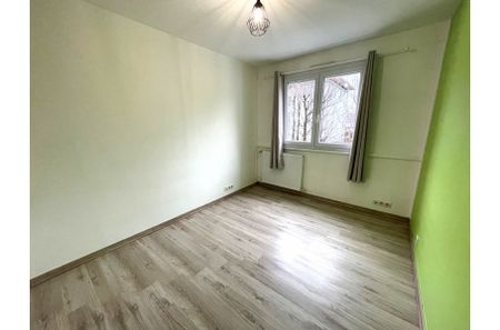 Appartement - ANNEMASSE - 62m² - 2 chambres - Photo 2