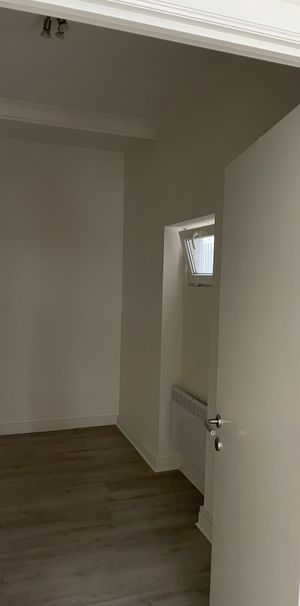 Appartement te huur in Gent - Photo 1
