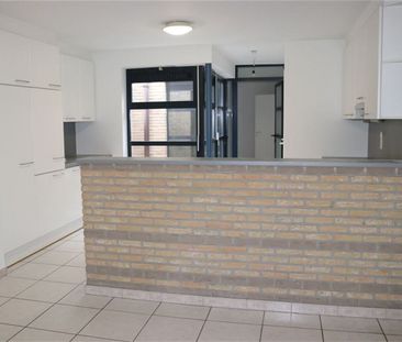Appartement Te huur - Photo 6