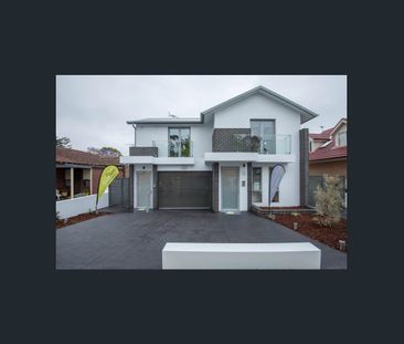 14 Cook St, Mortdale, NSW 2223 - Photo 1