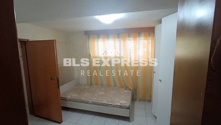 Studio/Γκαρσονιέρα για ενοικίαση Καβακλιώτικα (Κομοτηνή) - Photo 4