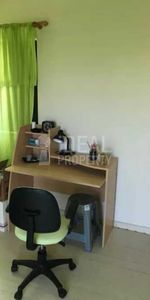 Τ.Ε.Ι., Γκαρσονιέρα 33.00 τ.μ. - Photo 4