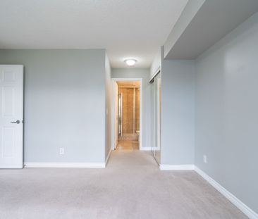 For Lease - 2379 Central Park Drive Unit# 505, Oakville, Ontario - Photo 5