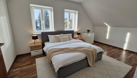 Maisonette-Wohnung in Fohnsdorf/Hetzendorf mit Balkon - Photo 5