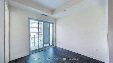 For Lease - 1 Yorkville Avenue Unit# 1706, Toronto, Ontario - Photo 5