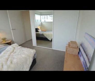Carder Court Hobsonville - Photo 3