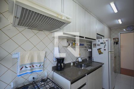 Imoveis - No Jardim Londrina - Foto 4