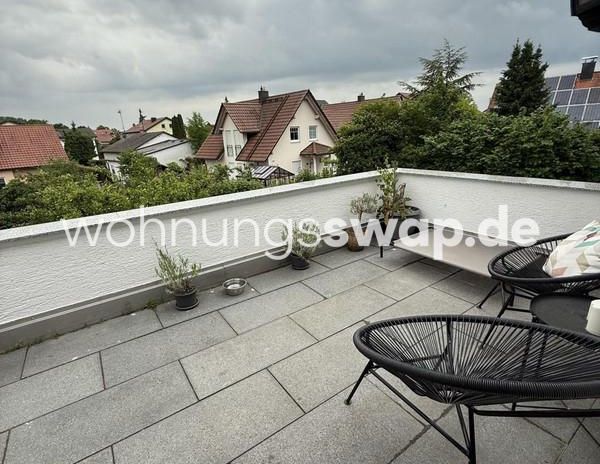 Wohnungsswap - 2 Zimmer, 90 m² - Ganghoferstraße, Fürstenfeldbruck - Photo 1
